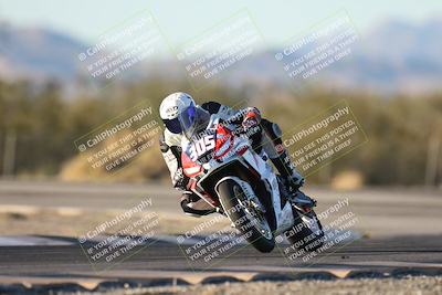 media/Dec-06-2025-CVMA (Sat) [[4a896cc04c]]/Race 15-Formula 2-CVMA Hooligans-American Thunder/